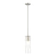 Alton 1-Light Pendant