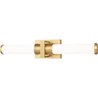 1019-25W-MGLD-LED