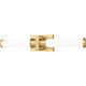 1019-25W-MGLD-LED