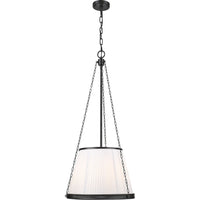 Madeline 5-Light Pendant