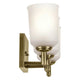 Shailene 21" 3-Light Vanity Light