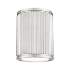 1013F6-BN-LED