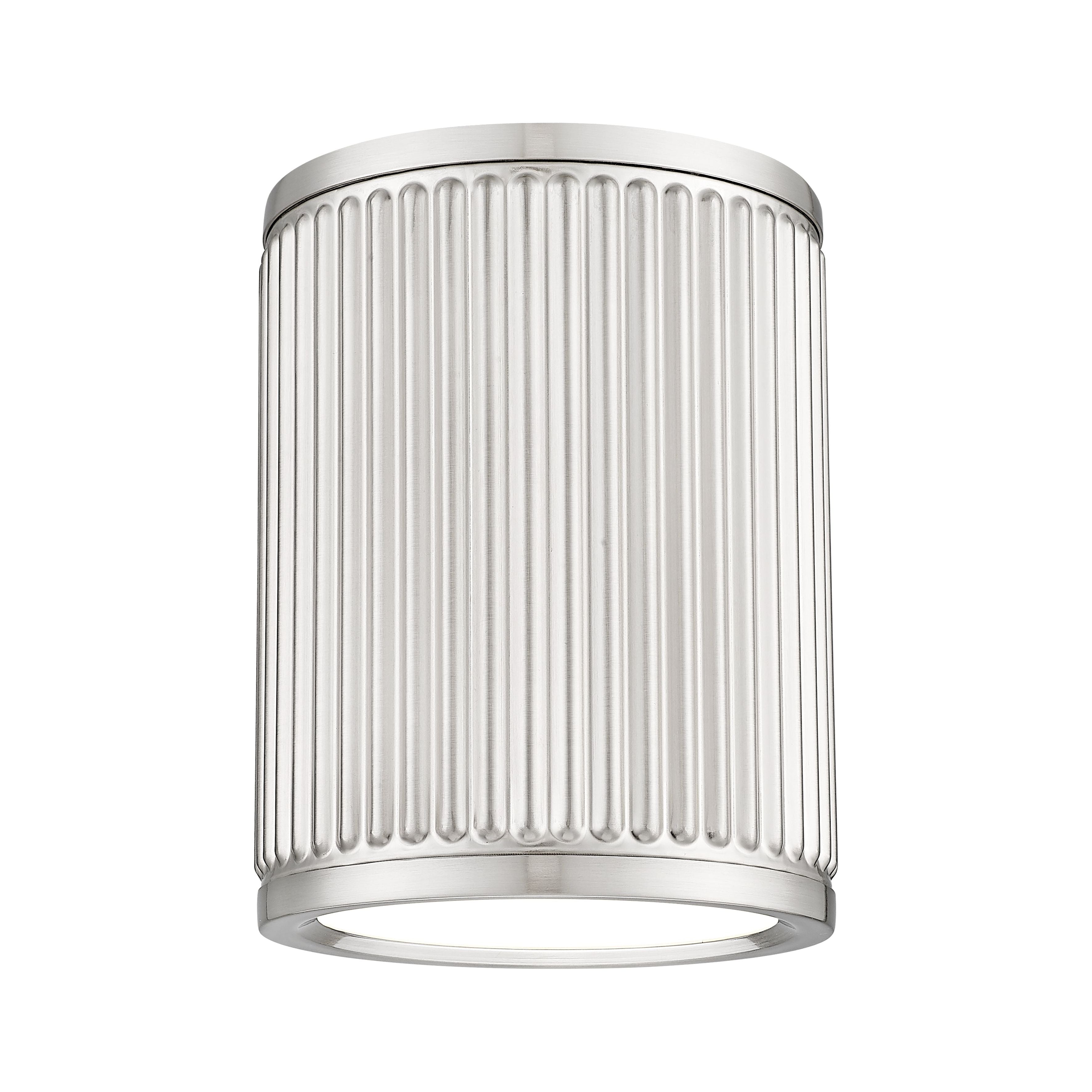 1013F6-BN-LED