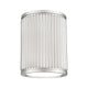 1013F6-BN-LED