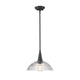 Lunelle 1-Light Pendant