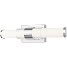 1015-18W-CH-LED
