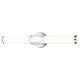 Cooper 1-Light 25" Vanity