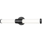 1020-25W-MB-LED
