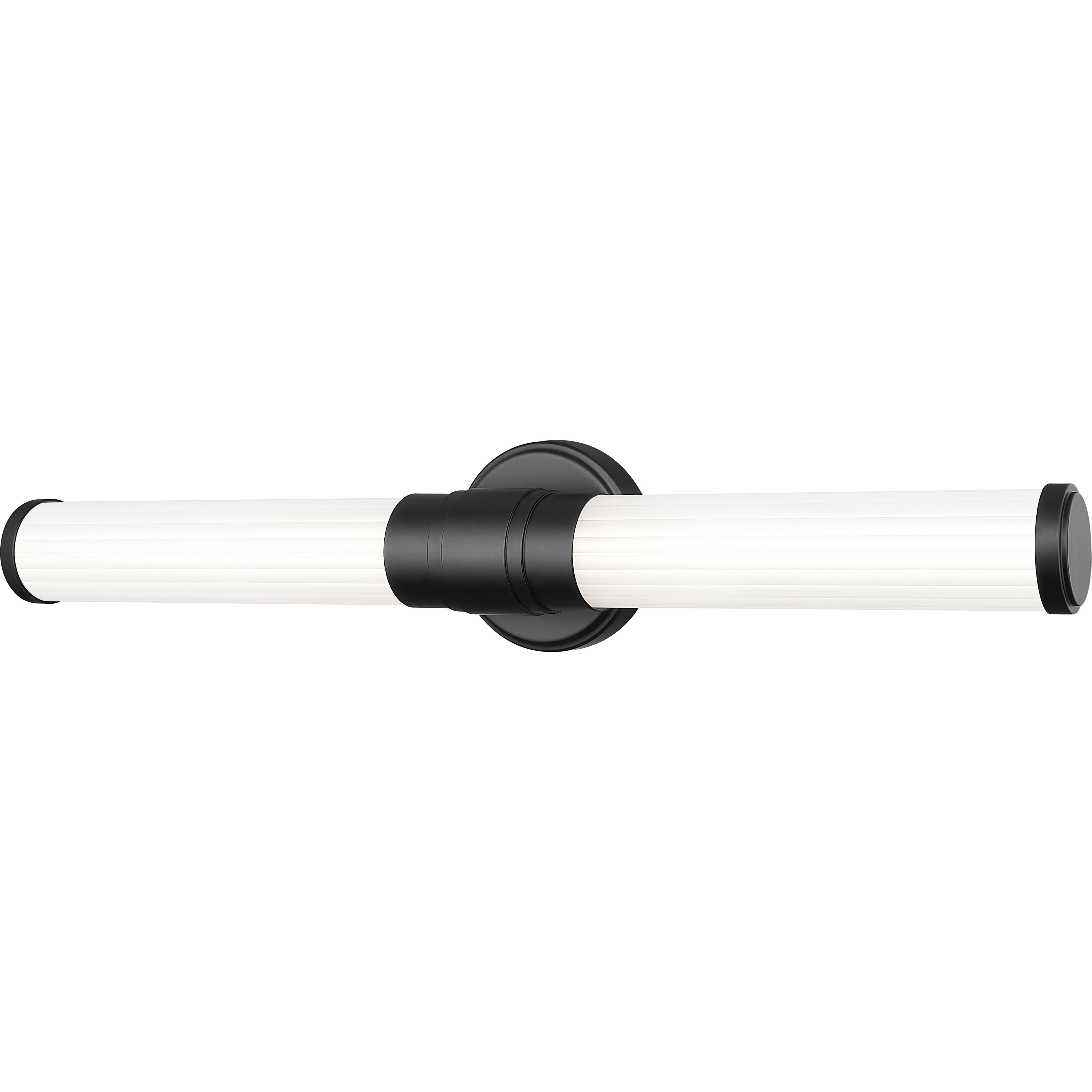 1020-25W-MB-LED