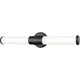 1020-25W-MB-LED