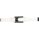 1015-32W-MB-LED