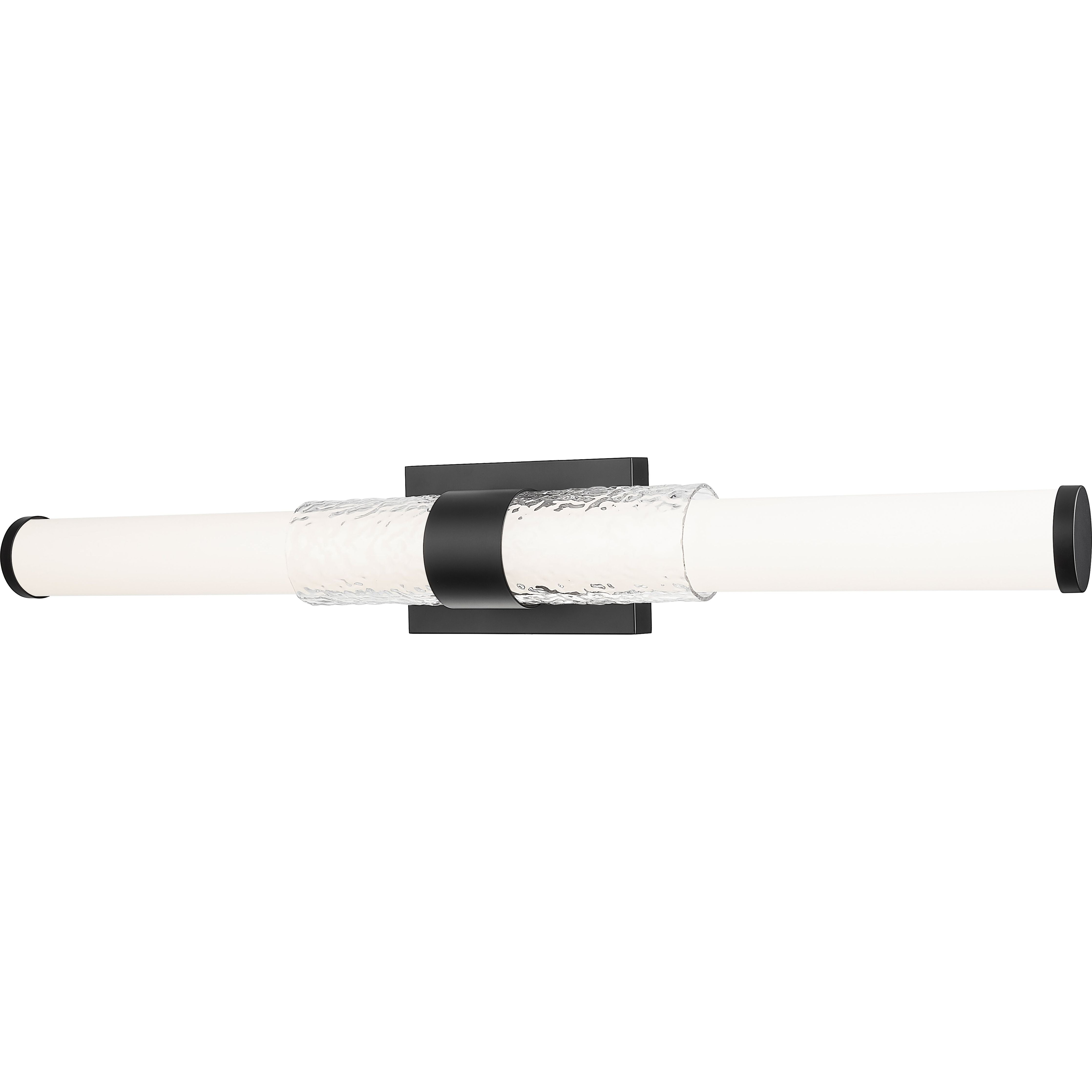 1015-32W-MB-LED