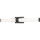 1015-32W-MB-LED