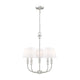 Tova 5-Light Chandelier