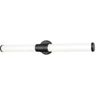 1020-32W-MB-LED
