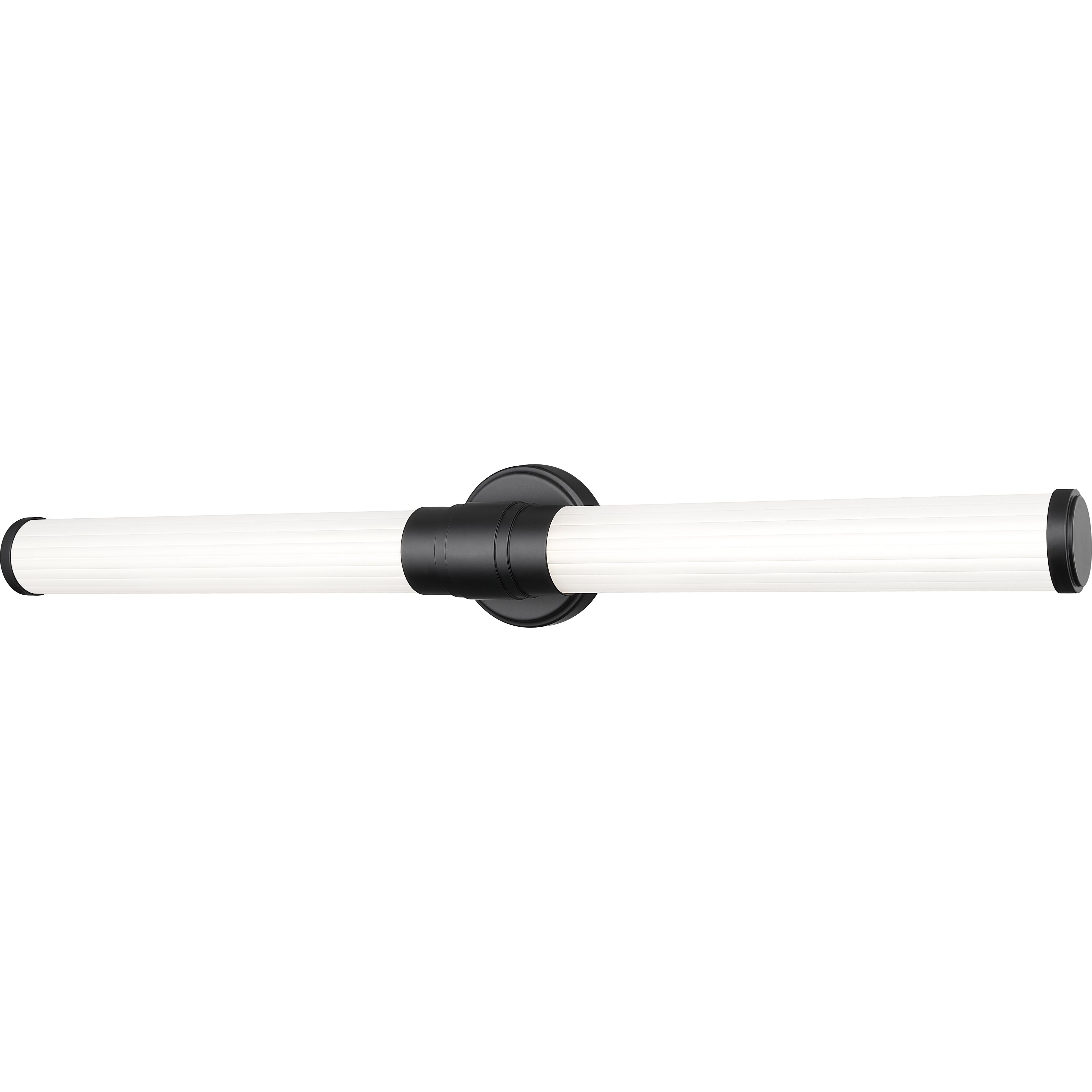 1020-32W-MB-LED