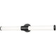 1020-32W-MB-LED