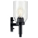 Madden 24" 3-Light Vanity
