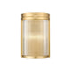 Carnaby 2-Light Wall Sconce