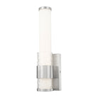 1015-1S-BN-LED