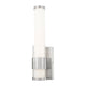 1015-1S-BN-LED