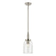 Madden 15" 1-Light Mini Pendant