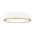 1018F20-MW-MGLD-LED