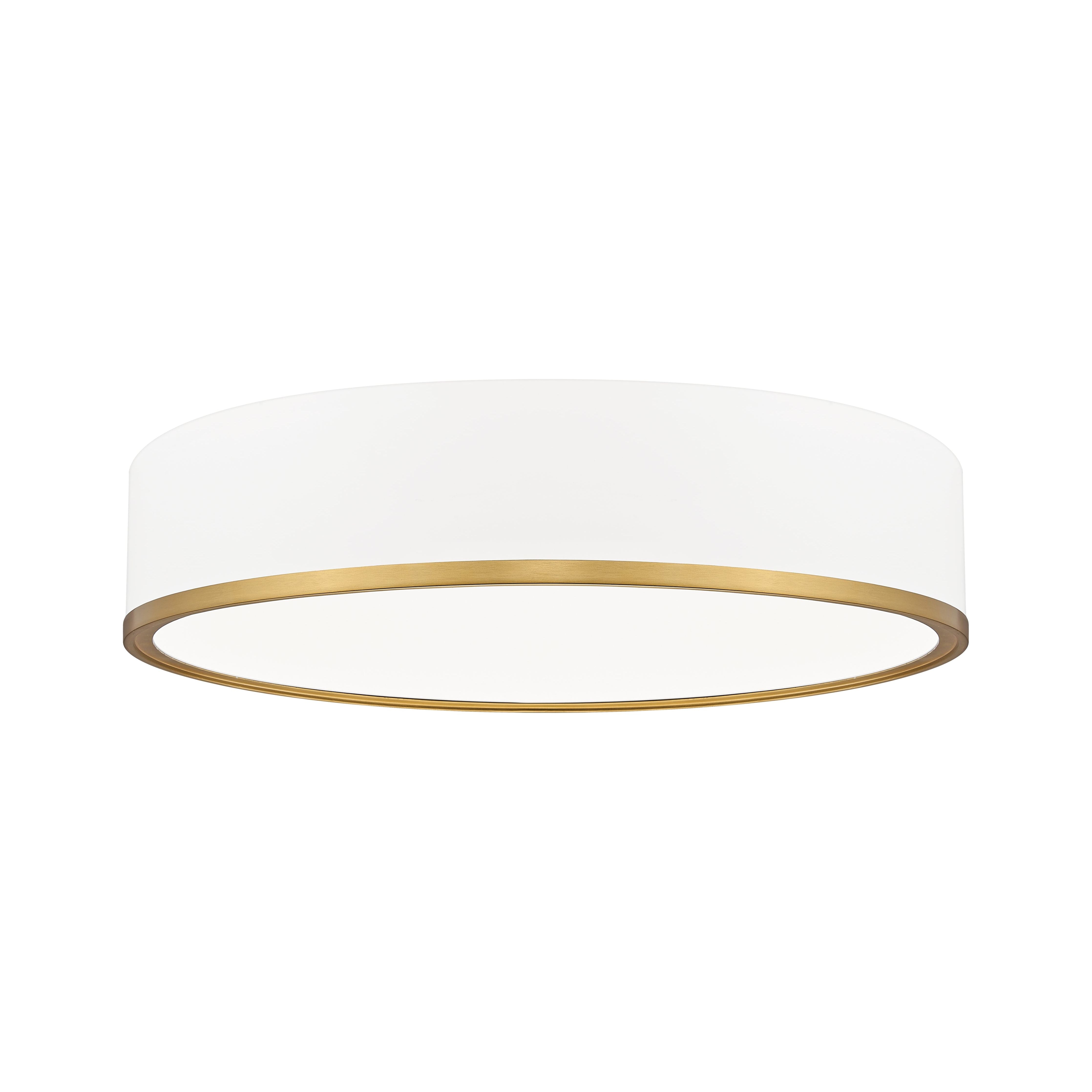 1018F20-MW-MGLD-LED