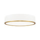 1018F20-MW-MGLD-LED