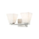 Annalise 2-Light Vanity