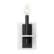 Kaden 1-Light Wall Sconce
