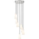 Farrell 7-Light Chandelier