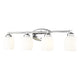 Kendrick 4-Light Vanity