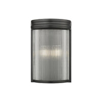 Carnaby 2-Light Wall Sconce