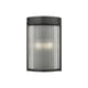 Carnaby 2-Light Wall Sconce