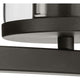 Crosby 15.25" 2-Light Vanity Light