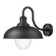 RLM 1-Light Outdoor Wall Light