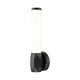 Cooper 1-Light Wall Sconce