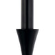 Alvaro 45.5" 8-Light Linear Chandelier