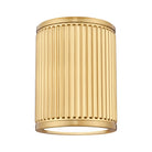 1013F6-MGLD-LED