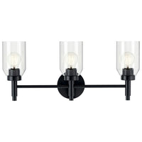 Madden 24" 3-Light Vanity
