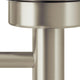 Madden 24" 3-Light Vanity