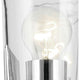 Shailene 12.5" 2-Light Vanity Light