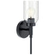 Madden 14.75" 1-Light Wall Sconce