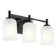 Shailene 21" 3-Light Vanity Light