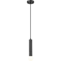 Stari 1-Light Pendant