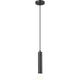 Stari 1-Light Pendant