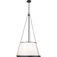 Madeline 6-Light Pendant