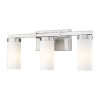 Danica 3-Light Vanity