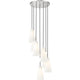 Farrell 7-Light Chandelier